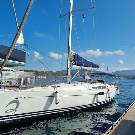 ホテル Velero Monia バレンシア エクステリア 写真